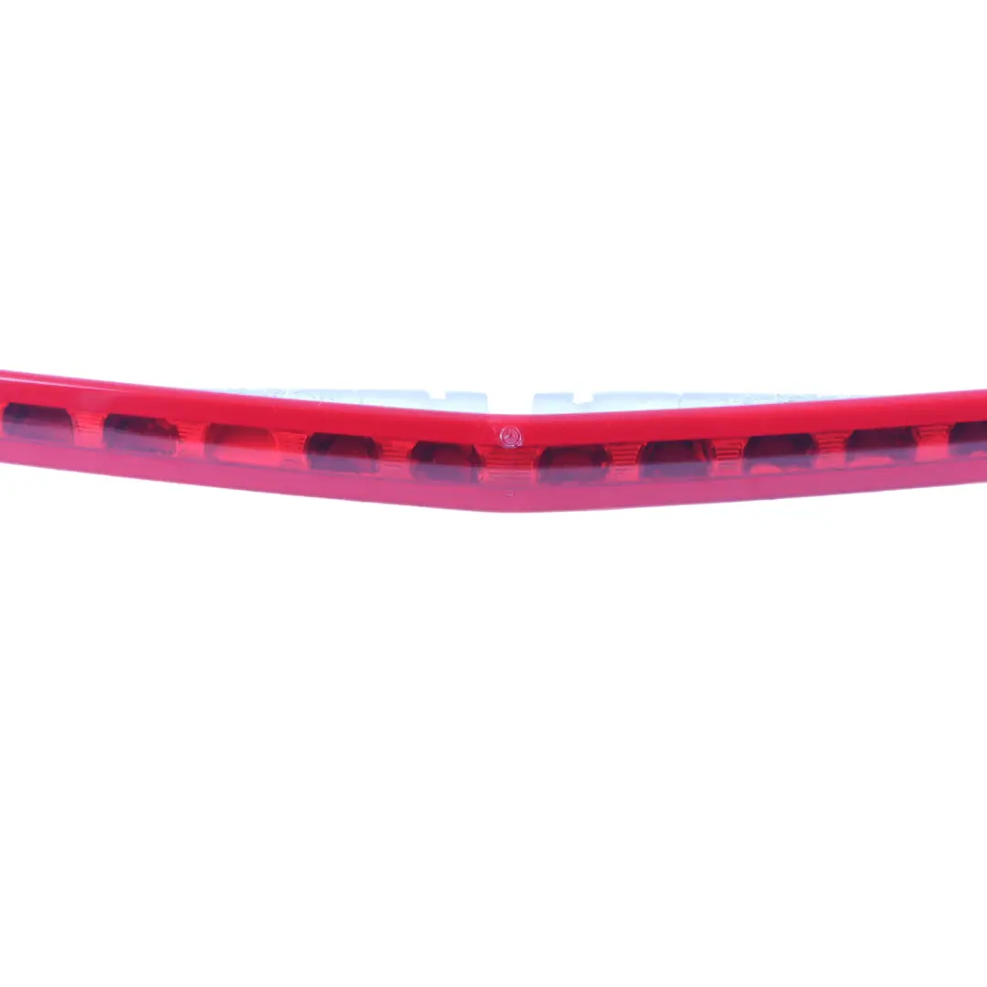 Mercedes W207 C207 Lampe d'arrêt additionnelle arrière frein - SKU A2078200156-2 - Numéro de pièce A2078200156
