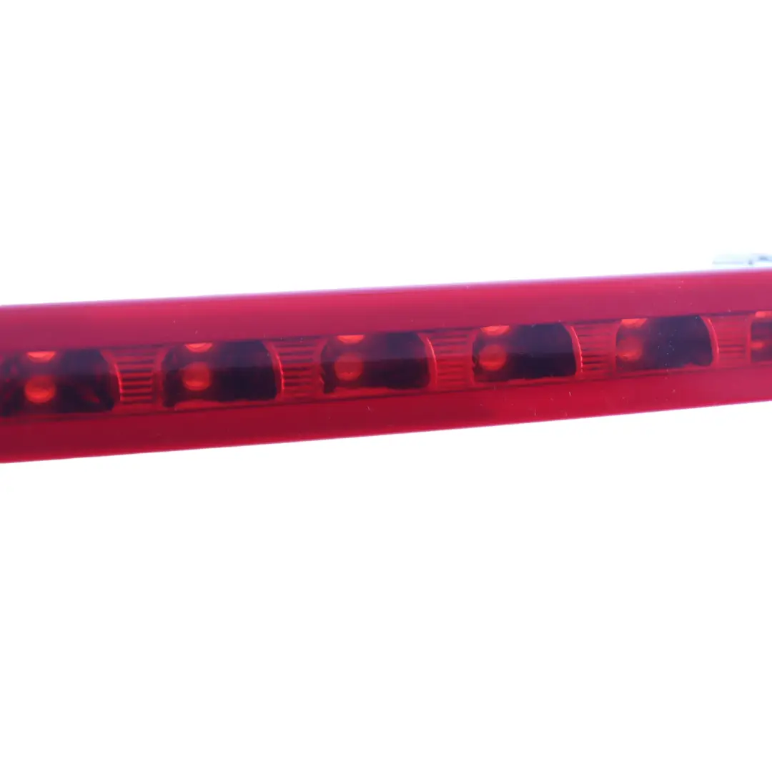 Mercedes W207 C207 Światło Stop Stopu - SKU A2078200156-2 - Numer Części A2078200156