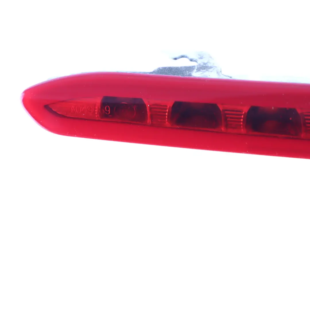Mercedes W207 C207 Lampe d'arrêt additionnelle arrière frein - SKU A2078200156-2 - Numéro de pièce A2078200156