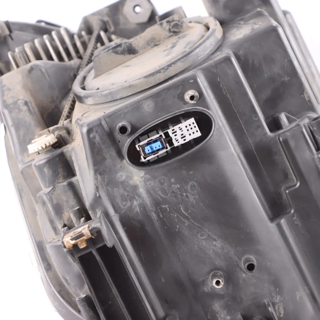 W207 Headlight Headlamp Lamp Light Front Left N/S to Mercedes with Part number A2078200159 Mercedes W207 Headlight Headlamp Lamp Light Front Left N/S - SKU A2078200159 - Part number A2078200159