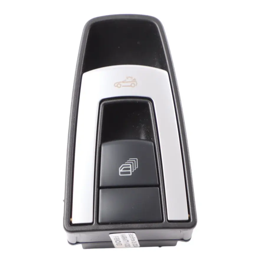 Roof Switch Mercedes SLK R172 A207 R231 Convertible Folding Top Control Switch to with Part number A2078207510 Roof Switch Mercedes SLK R172 A207 R231 Convertible Folding Top Control Switch - SKU A2078207510-1 - Part number A2078207510