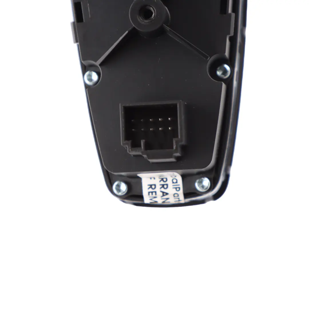 Roof Switch Mercedes SLK R172 A207 R231 Convertible Folding Top Control Switch to with Part number A2078207510 Roof Switch Mercedes SLK R172 A207 R231 Convertible Folding Top Control Switch - SKU A2078207510-1 - Part number A2078207510