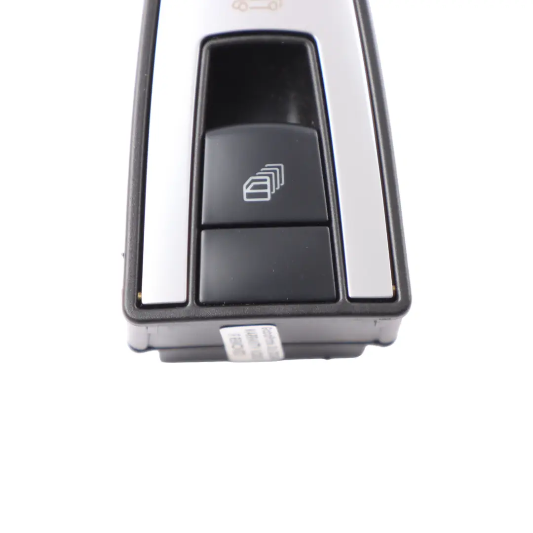 Roof Switch Mercedes SLK R172 A207 R231 Convertible Folding Top Control Switch to with Part number A2078207510 Roof Switch Mercedes SLK R172 A207 R231 Convertible Folding Top Control Switch - SKU A2078207510-1 - Part number A2078207510