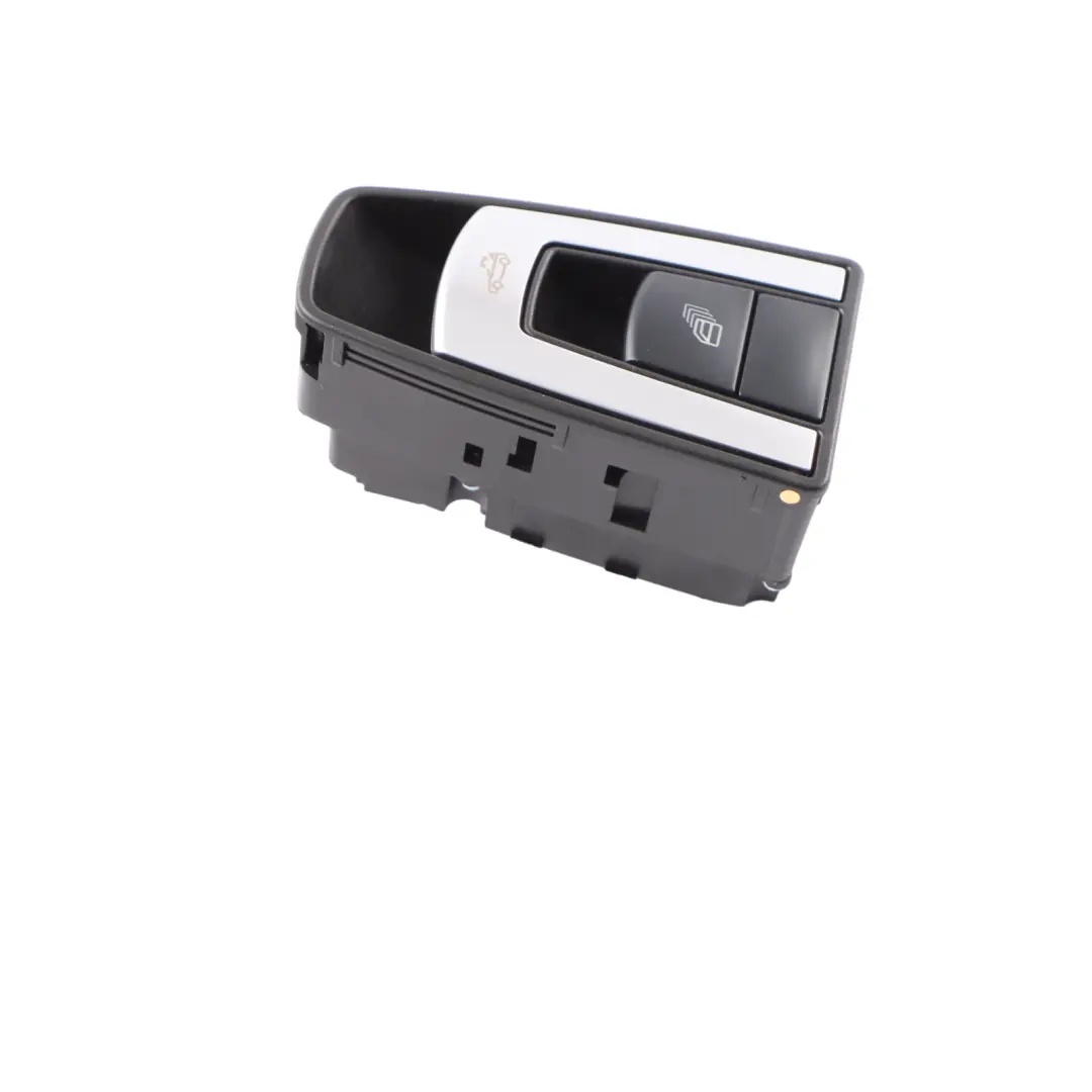 Roof Switch Mercedes SLK R172 A207 R231 Convertible Folding Top Control Switch to with Part number A2078207510 Roof Switch Mercedes SLK R172 A207 R231 Convertible Folding Top Control Switch - SKU A2078207510-1 - Part number A2078207510