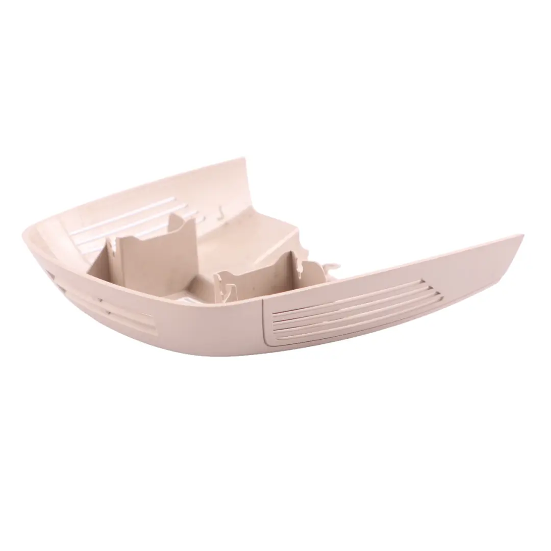 Rain Light Sensor Camera Cover Trim Beige to Mercedes A207 Convertible with Part number A2078210936 Mercedes A207 Convertible Rain Light Sensor Camera Cover Trim Beige - SKU A2078210936 - Part number A2078210936