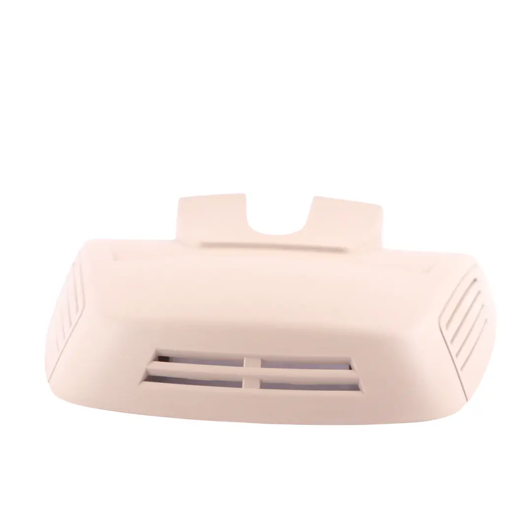 Rain Light Sensor Camera Cover Trim Beige to Mercedes A207 Convertible with Part number A2078210936 Mercedes A207 Convertible Rain Light Sensor Camera Cover Trim Beige - SKU A2078210936 - Part number A2078210936