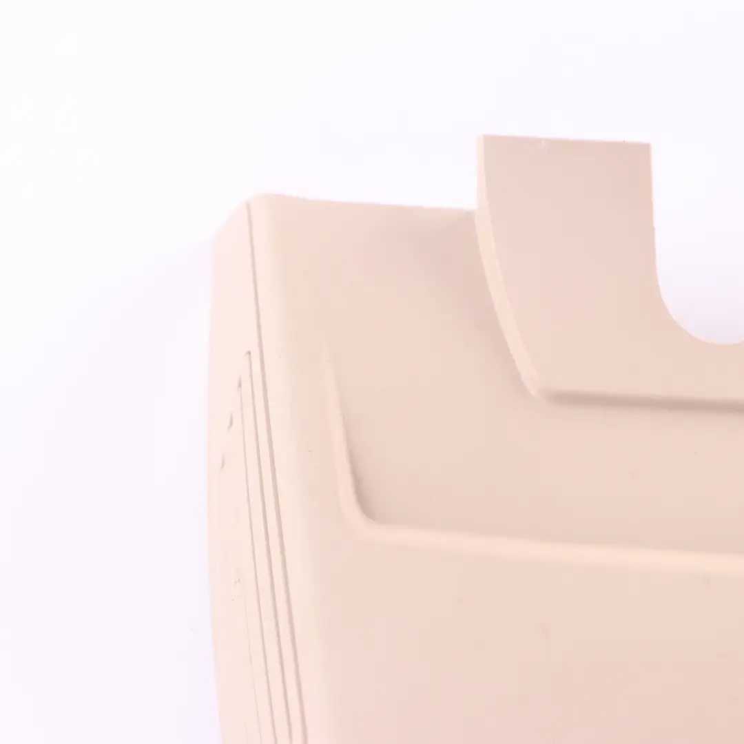 Rain Light Sensor Camera Cover Trim Beige to Mercedes A207 Convertible with Part number A2078210936 Mercedes A207 Convertible Rain Light Sensor Camera Cover Trim Beige - SKU A2078210936 - Part number A2078210936