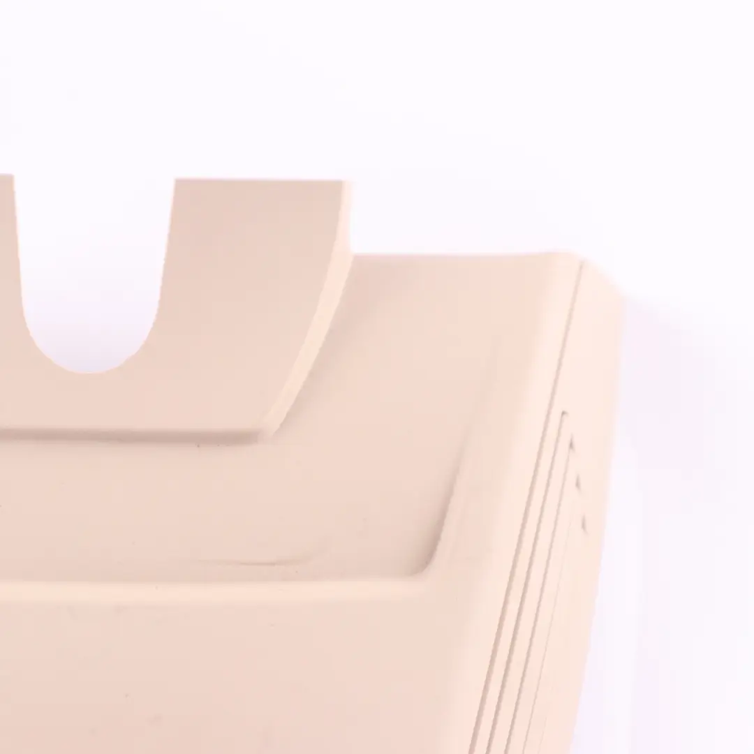 Rain Light Sensor Camera Cover Trim Beige to Mercedes A207 Convertible with Part number A2078210936 Mercedes A207 Convertible Rain Light Sensor Camera Cover Trim Beige - SKU A2078210936 - Part number A2078210936