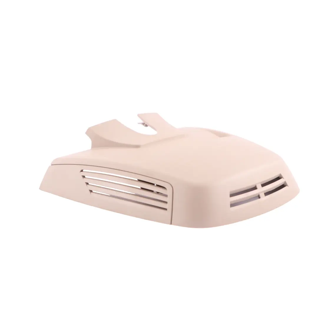 Rain Light Sensor Camera Cover Trim Beige to Mercedes A207 Convertible with Part number A2078210936 Mercedes A207 Convertible Rain Light Sensor Camera Cover Trim Beige - SKU A2078210936 - Part number A2078210936