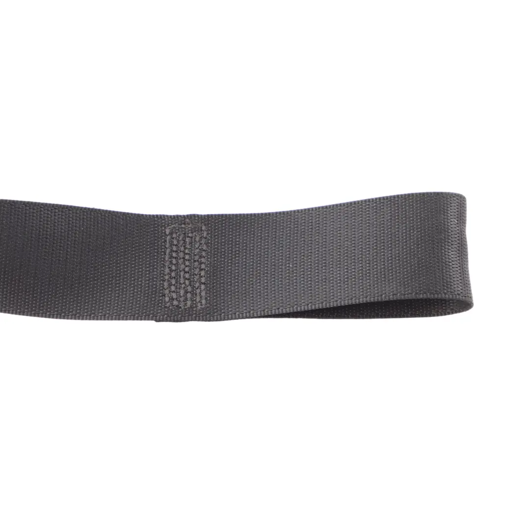 Mercedes W207 Passenger Seat Belt Front Left N/S Safety Seatbelt - SKU A2078605585 - Part number A2078605585