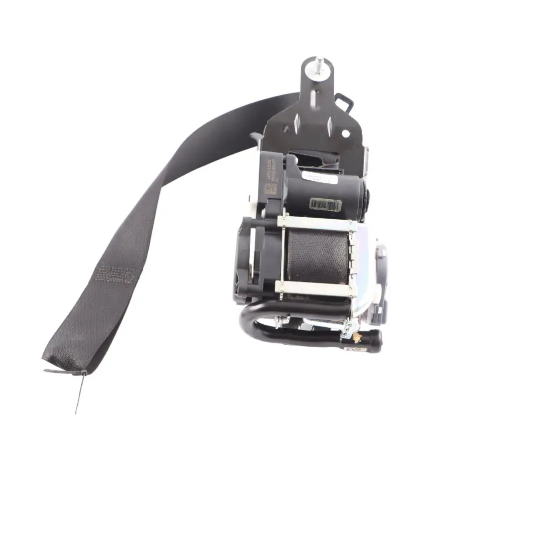W207 Ceinture de sécurité du passager avant droite pour Mercedes à propos du numéro de pièce A2078605685 Mercedes W207 Ceinture de sécurité du passager avant droite - SKU A2078605685 - Numéro de pièce A2078605685