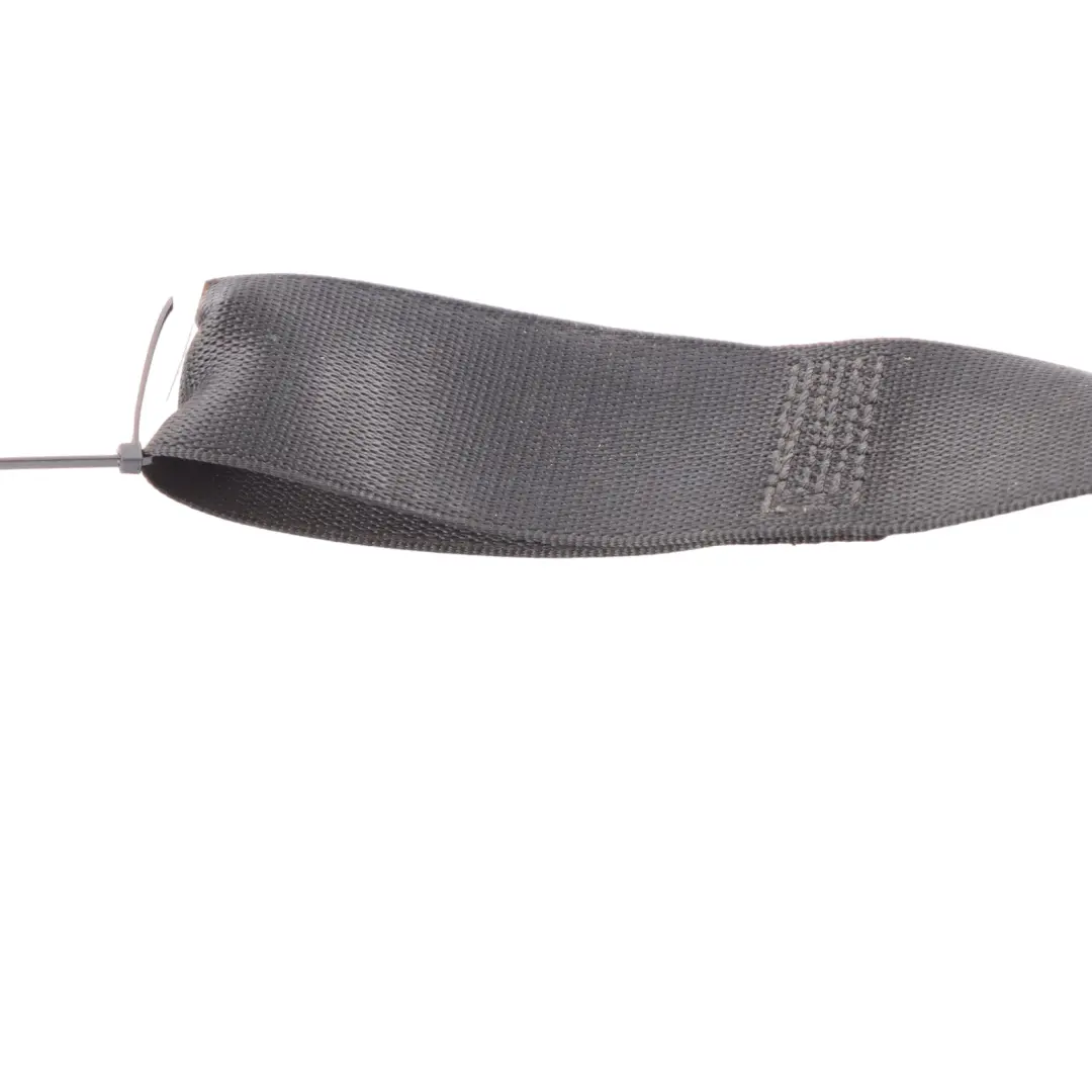 Mercedes W207 Passenger Seat Belt Front Right O/S Safety Seatbelt - SKU A2078605685 - Part number A2078605685