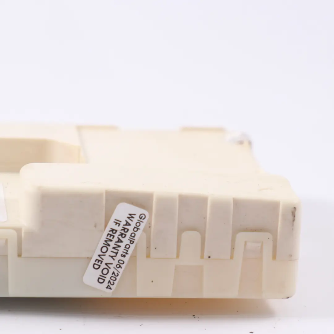 Mercedes C207 Coupe Module Rear Window Regulator Lifter Control Unit - SKU A2079003600 - Part number A2079003600