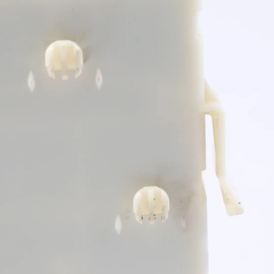 Coupé Modulo Regolatore Alzacristalli Posteriore per Mercedes C207 con numero di parte A2079003600 Mercedes C207 Coupé Modulo Regolatore Alzacristalli Posteriore - SKU A2079003600 - Numero di parte A2079003600