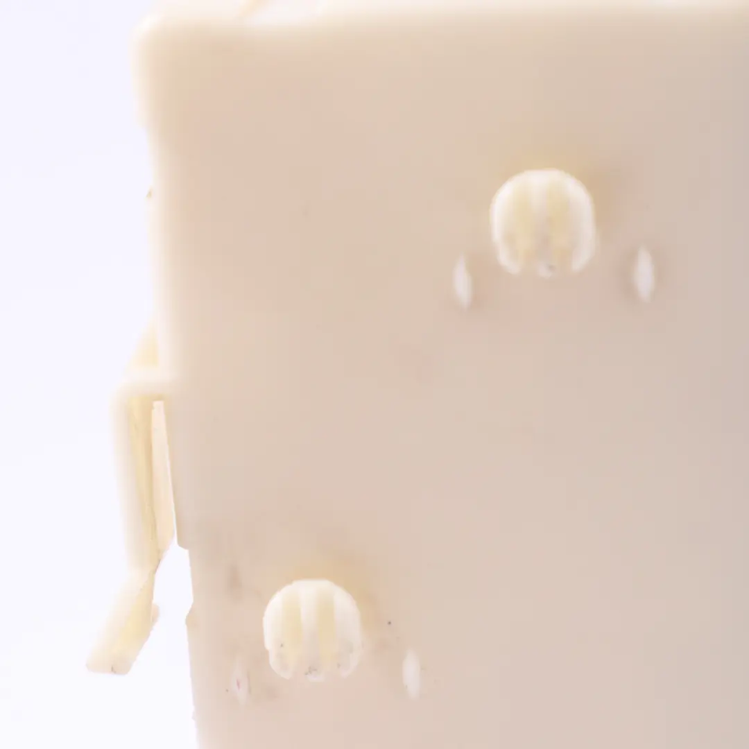 Mercedes C207 Coupe Módulo Elevalunas Trasero Regulador Control - SKU A2079003600 - Número de pieza A2079003600