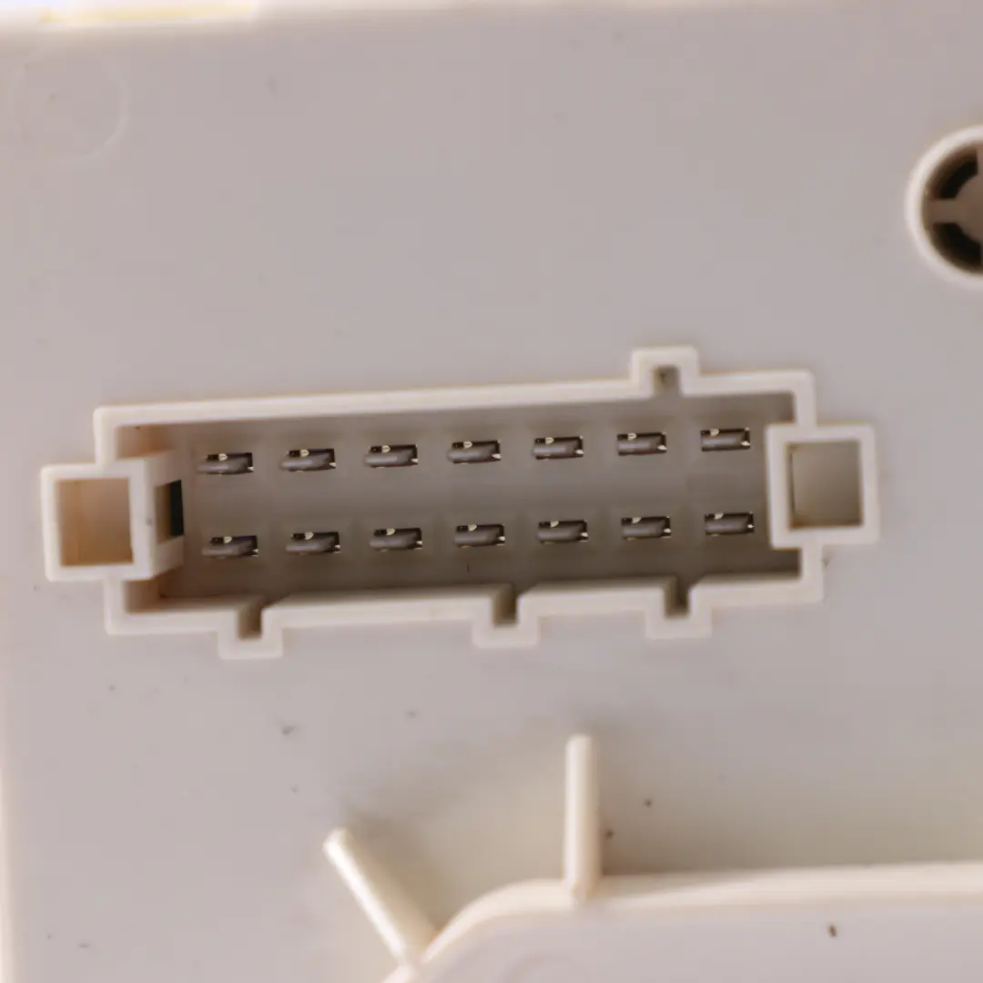 Module Lève-vitre arrière Unité de contrôle pour Mercedes C207 Coupe à propos du numéro de pièce A2079003600 Mercedes C207 Coupe Module Lève-vitre arrière Unité de contrôle - SKU A2079003600 - Numéro de pièce A2079003600