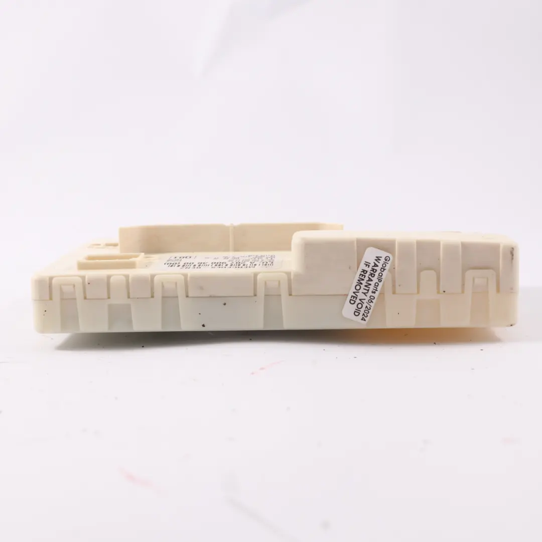 Mercedes C207 Coupe Module Lève-vitre arrière Unité de contrôle - SKU A2079003600 - Numéro de pièce A2079003600