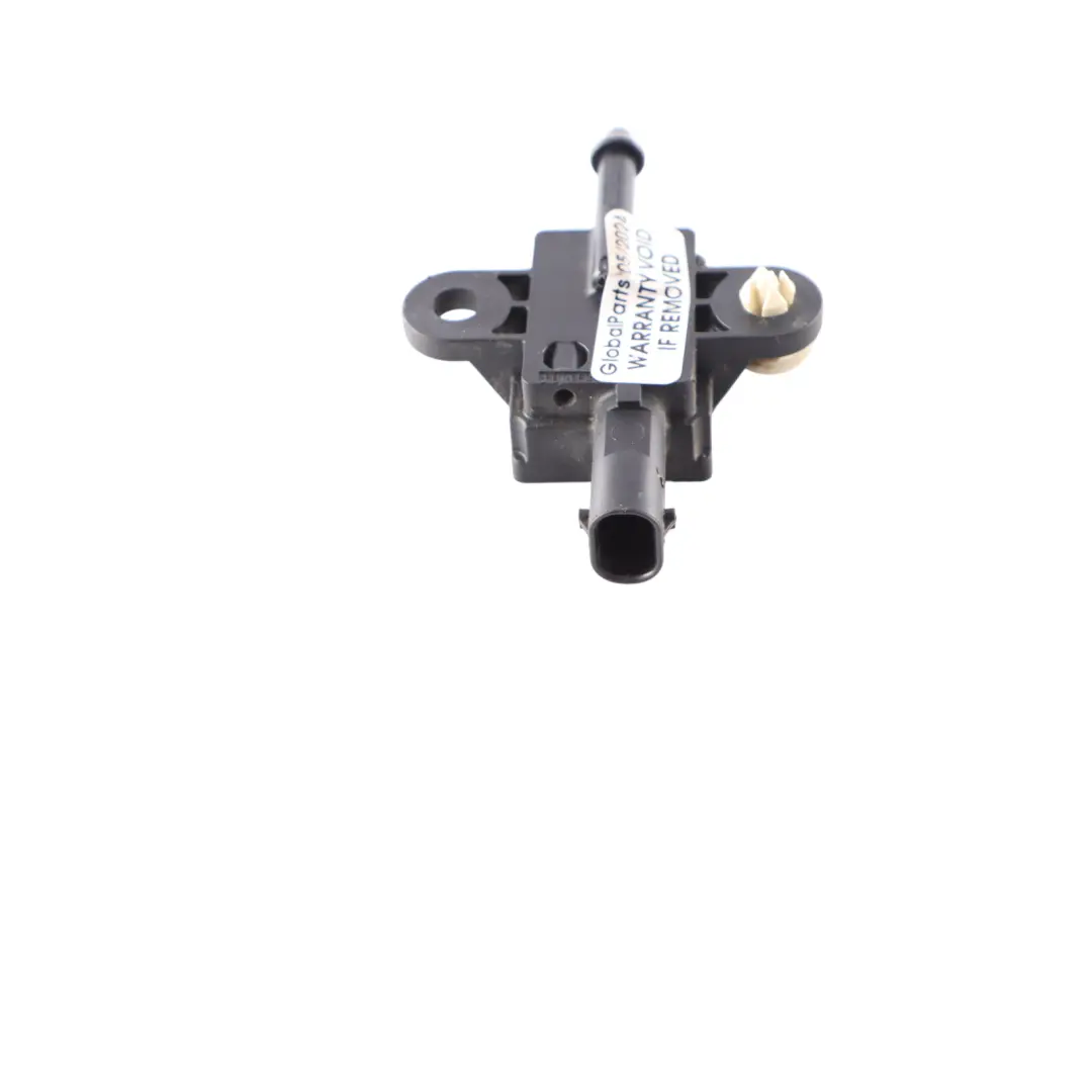 Mercedes A207 Front Bumper Crash Impact Sensors - SKU A2079056902 - Part number A2079056902