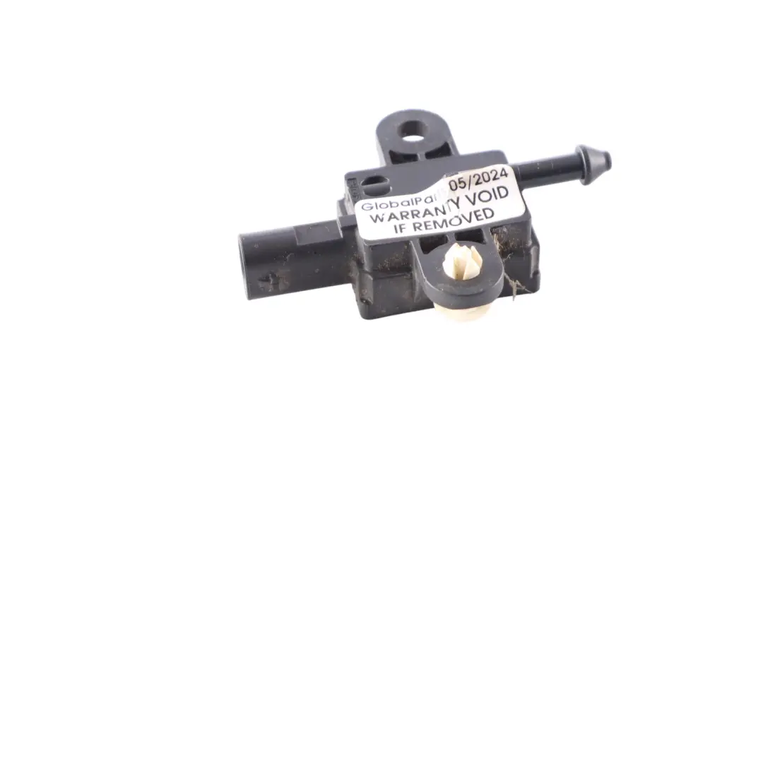 Mercedes A207 Frontstoßstange Aufprallsensoren - SKU A2079056902 - Teilenummer A2079056902