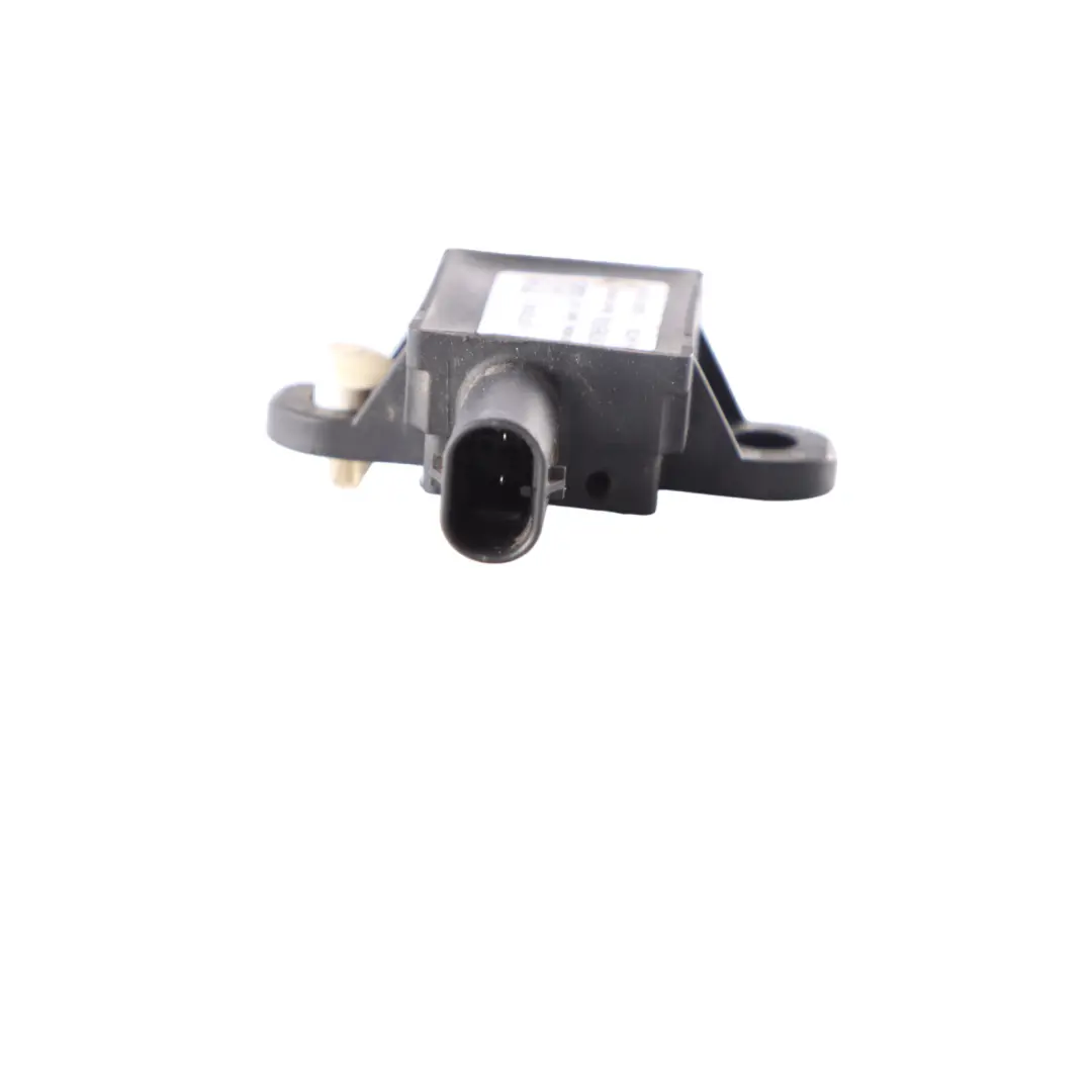 Mercedes A207 parachoques delantero sensores de impacto - SKU A2079056902 - Número de pieza A2079056902
