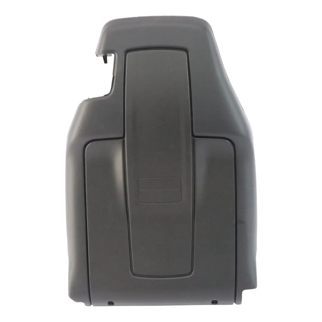 Mercedes C207 Cubre Asiento Reposacabezas Delantero Izquierdo - SKU A2079100118 - Número de pieza A2079100118