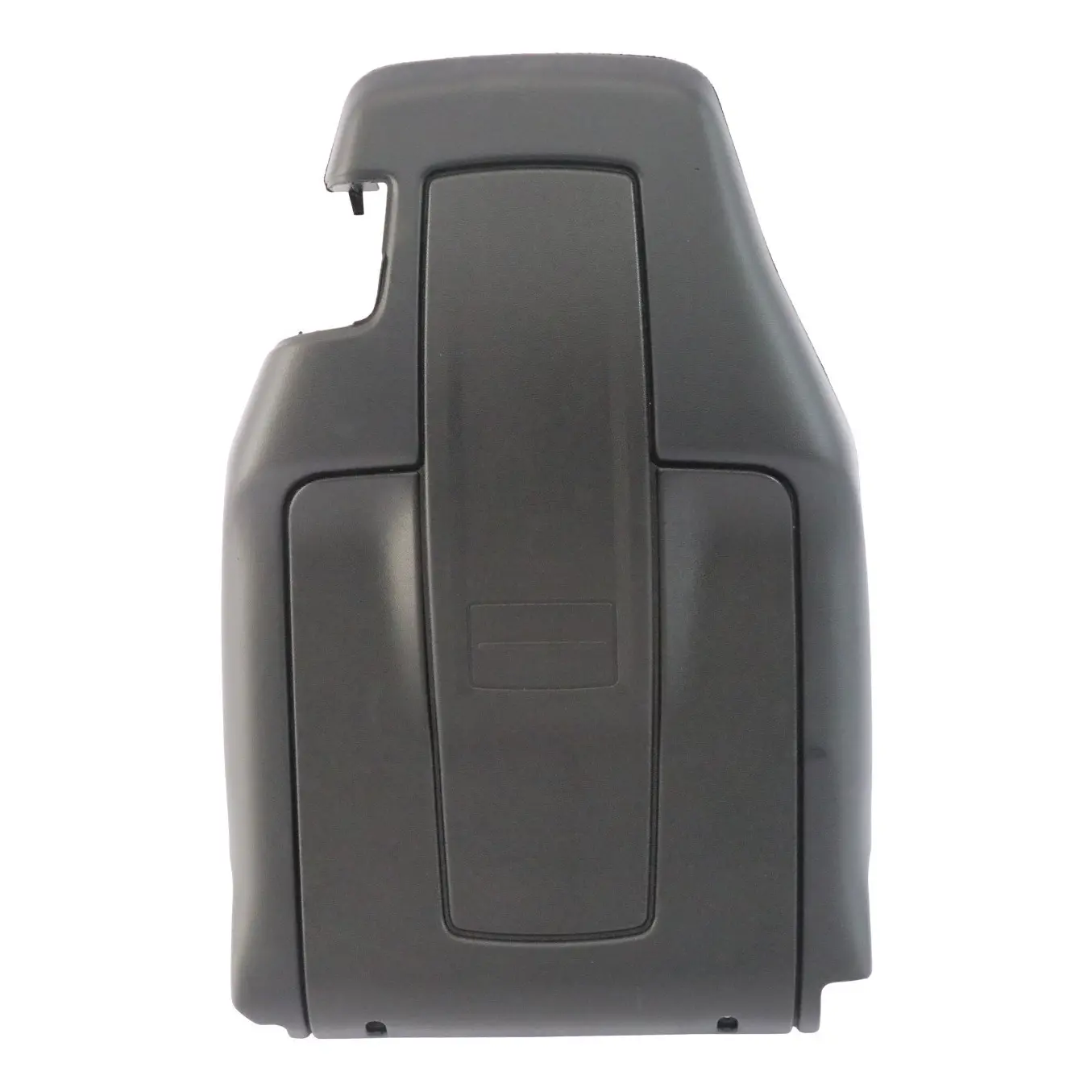 Mercedes C207 Housse siège Dossier Appui tête Garniture avant gauche A2079100118