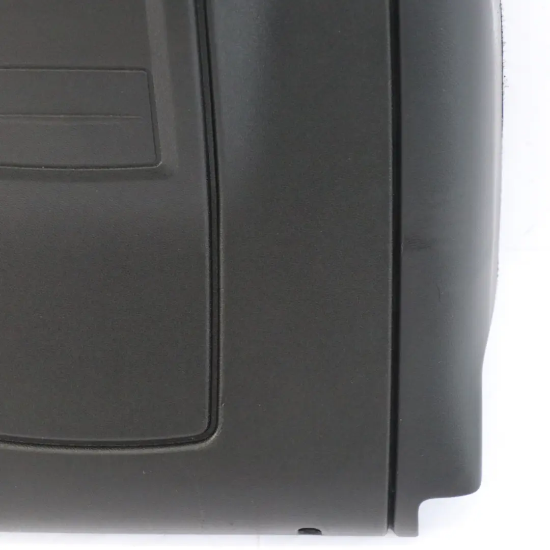Mercedes C207 Cubre Asiento Reposacabezas Delantero Izquierdo - SKU A2079100118 - Número de pieza A2079100118