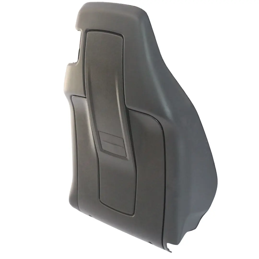 Housse siège Dossier Appui tête Garniture avant gauche pour Mercedes C207 à propos du numéro de pièce A2079100118 Mercedes C207 Housse siège Dossier Appui tête Garniture avant gauche - SKU A2079100118 - Numéro de pièce A2079100118