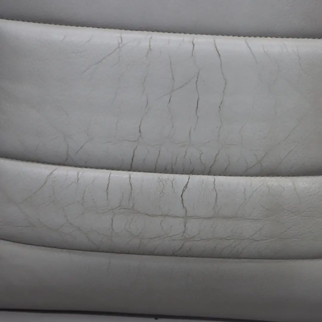 Asiento Delantero Mercedes C204 C207 A207 Derecho Cuero Gris Calefaccionado para con número de pieza A2079101005 Asiento Delantero Mercedes C204 C207 A207 Derecho Cuero Gris Calefaccionado - SKU A2079101005-6 - Número de pieza A2079101005