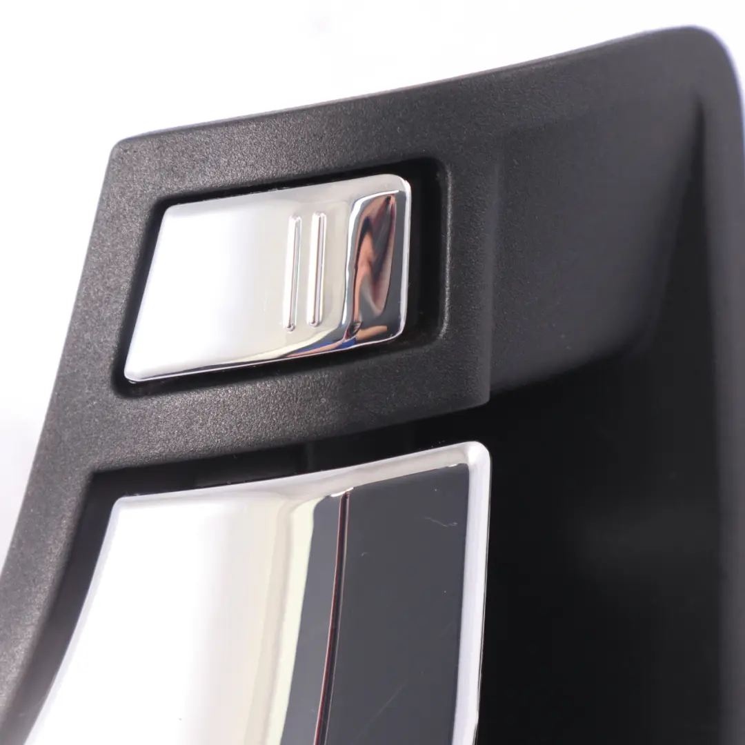 Manija asiento liberación Cable delantero izquierdo para Mercedes C207 con número de pieza A2079108306 Mercedes C207 Manija asiento liberación Cable delantero izquierdo - SKU A2079108306 - Número de pieza A2079108306