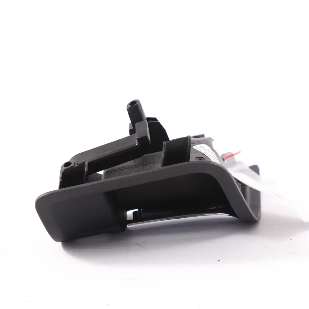 Handle Release Trim Front Left N/S Cable to Mercedes C207 Seat with Part number A2079108306 Mercedes C207 Seat Handle Release Trim Front Left N/S Cable - SKU A2079108306 - Part number A2079108306