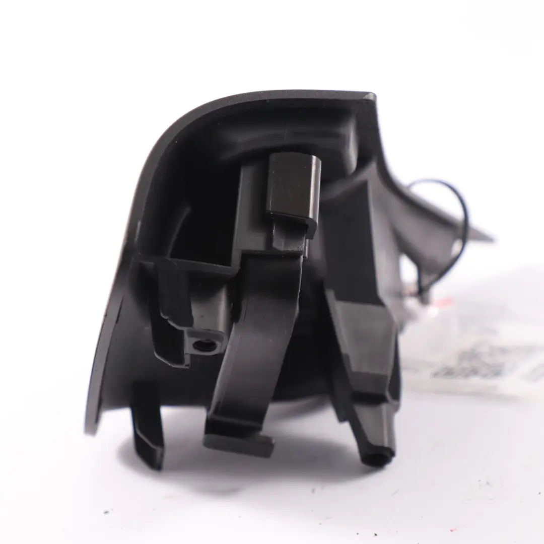 Mercedes C207 Sitz Griff Release Trim vorne links Kabel - SKU A2079108306 - Teilenummer A2079108306