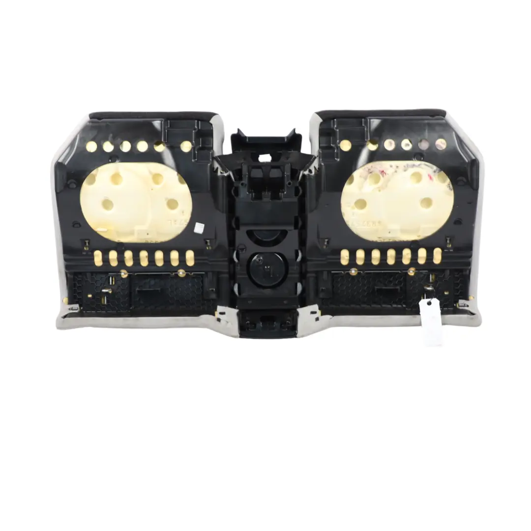 Back Sofa Couch Bench Left Right N/O/S to Mercedes A207 Rear Seat Cover with Part number A2079202101 Mercedes A207 Rear Seat Cover Back Sofa Couch Bench Left Right N/O/S - SKU A2079202101-1 - Part number A2079202101