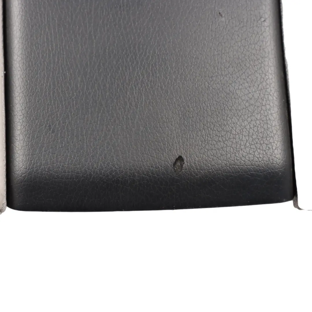 Back Sofa Couch Bench Left Right N/O/S to Mercedes A207 Rear Seat Cover with Part number A2079202101 Mercedes A207 Rear Seat Cover Back Sofa Couch Bench Left Right N/O/S - SKU A2079202101-1 - Part number A2079202101