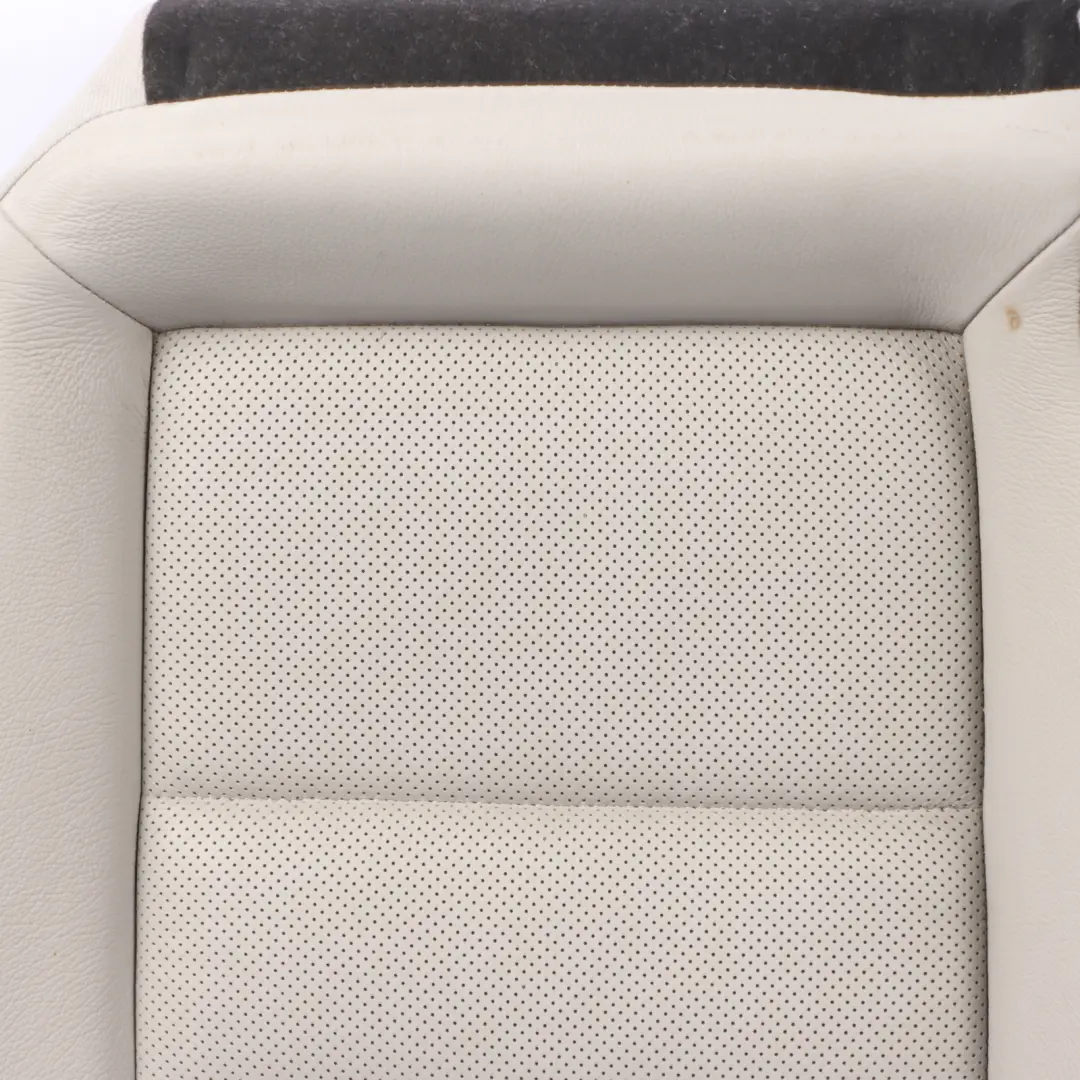 Back Sofa Couch Bench Left Right N/O/S to Mercedes A207 Rear Seat Cover with Part number A2079202101 Mercedes A207 Rear Seat Cover Back Sofa Couch Bench Left Right N/O/S - SKU A2079202101-1 - Part number A2079202101