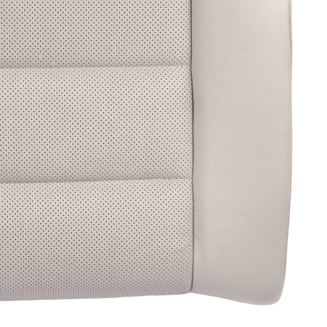 Back Sofa Couch Bench Left Right N/O/S to Mercedes A207 Rear Seat Cover with Part number A2079202101 Mercedes A207 Rear Seat Cover Back Sofa Couch Bench Left Right N/O/S - SKU A2079202101-1 - Part number A2079202101