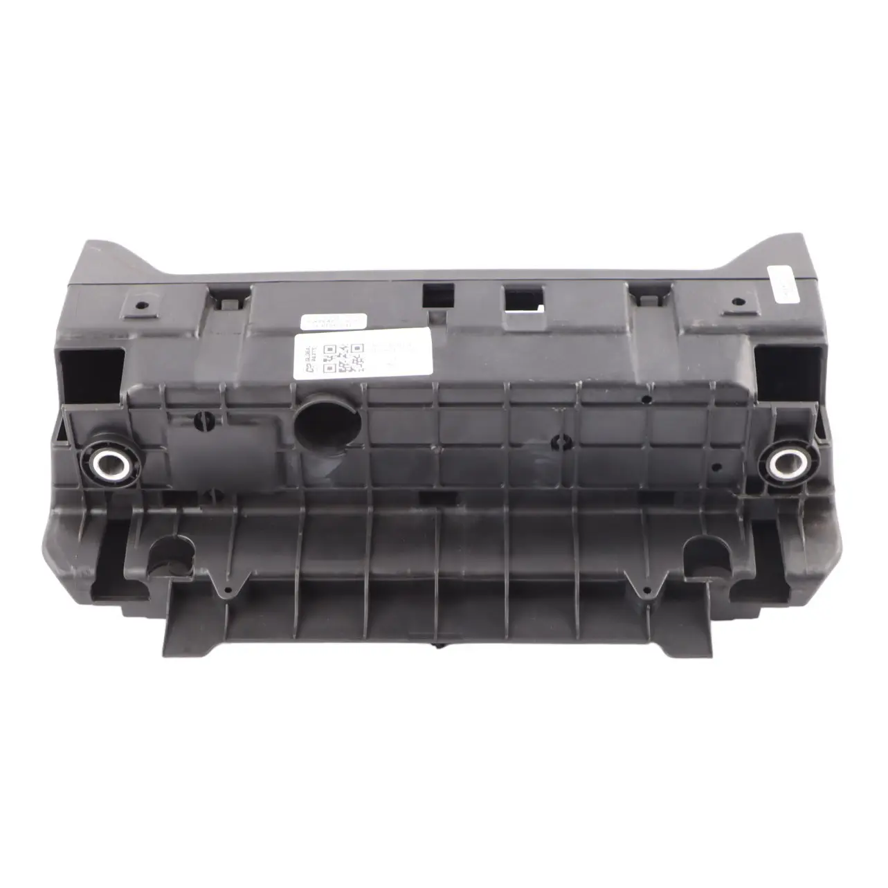 Mercedes A207 Cubierta Convertible Deflector De Viento Caja Actuador A2079700272