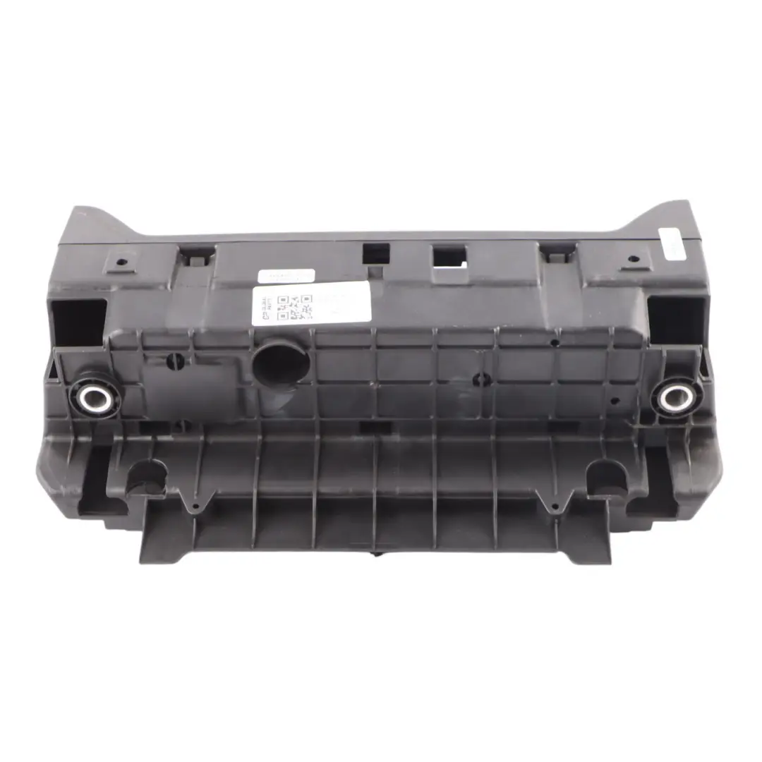 Mercedes A207 Convertible Cover Wind Draft Deflector Box Actuator - SKU A2079700272 - Part number A2079700272
