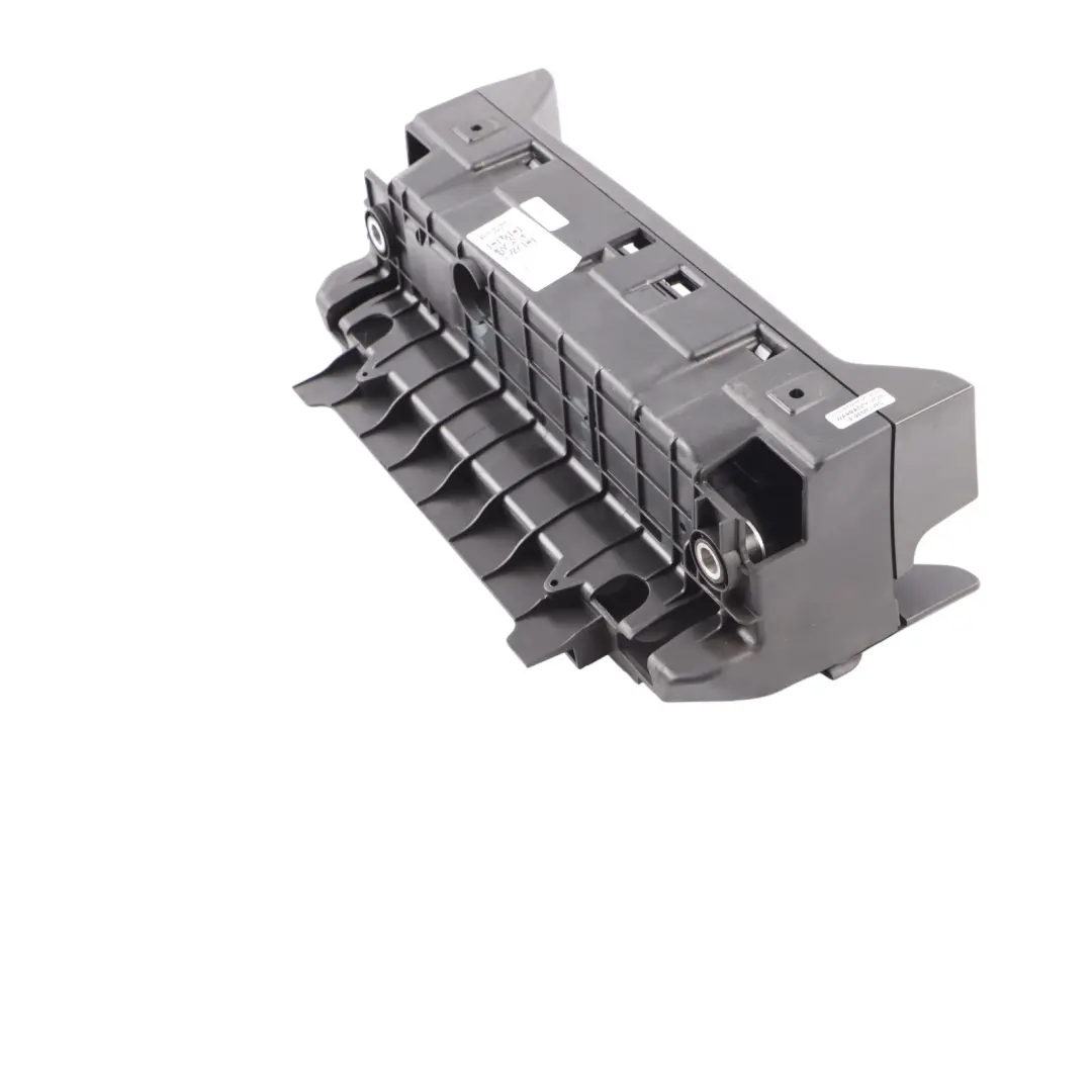 Boîte Déflecteur Vent Pour Capote Cabriolet Actionneur pour Mercedes A207 à propos du numéro de pièce A2079700272 Mercedes A207 Boîte Déflecteur Vent Pour Capote Cabriolet Actionneur - SKU A2079700272 - Numéro de pièce A2079700272