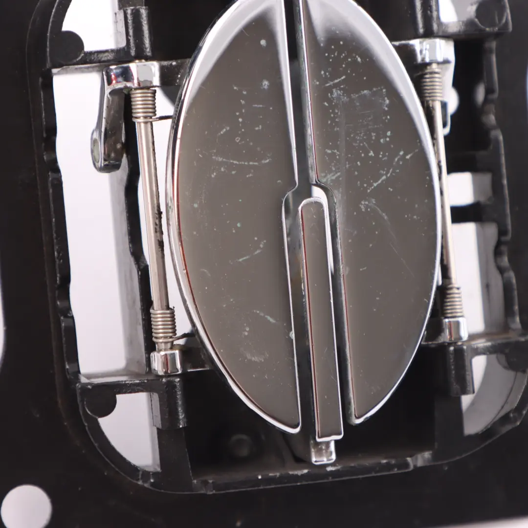 Techo Plegable Cubierta Techo Derecha para Mercedes A209 A207 Convertible con número de pieza A2097500625 Mercedes A209 A207 Convertible Techo Plegable Cubierta Techo Derecha - SKU A2097500625-1 - Número de pieza A2097500625