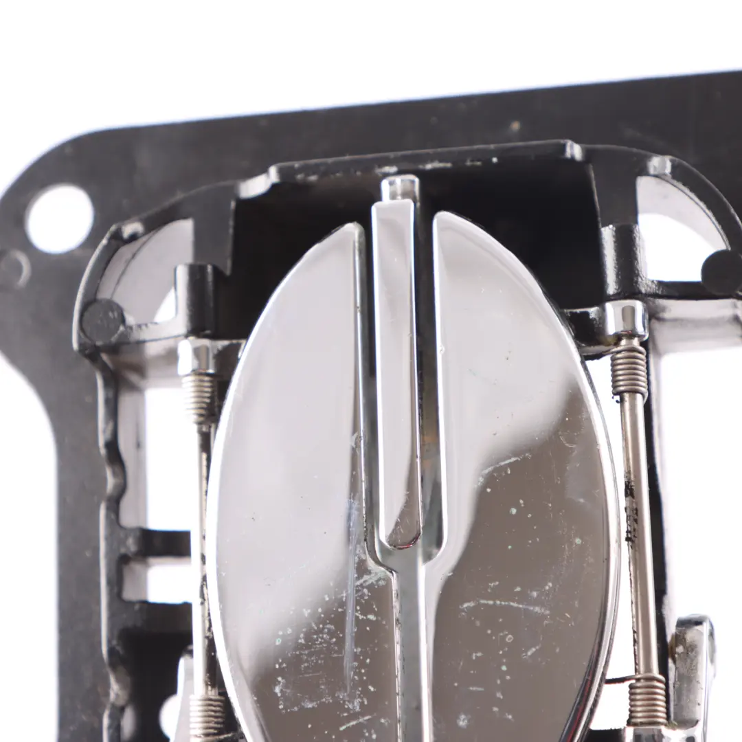 Techo Plegable Cubierta Techo Derecha para Mercedes A209 A207 Convertible con número de pieza A2097500625 Mercedes A209 A207 Convertible Techo Plegable Cubierta Techo Derecha - SKU A2097500625-1 - Número de pieza A2097500625