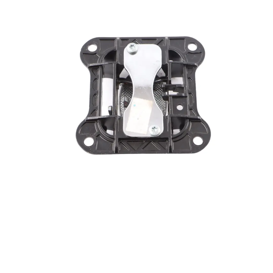 Mercedes A209 A207 Cabrio Tetto Pieghevole Custodia Cover Destra - SKU A2097500625-1 - Numero di parte A2097500625