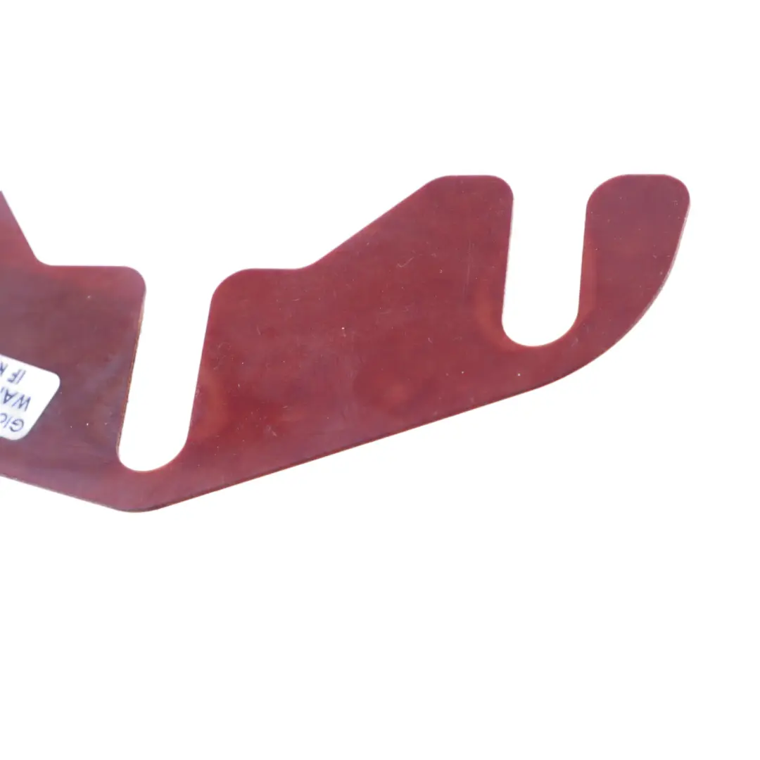 Folding Roof Base Locking Pad Insulator Set to Mercedes A207 Convertible with Part number A2097760097 Mercedes A207 Convertible Folding Roof Base Locking Pad Insulator Set - SKU A2097760097 - Part number A2097760097