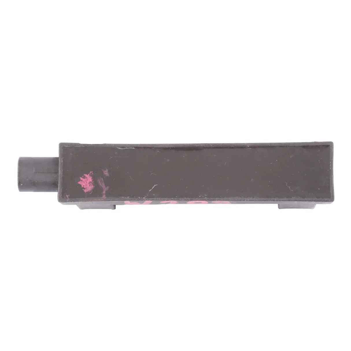 Mercedes A209 Eintrag Keyless Go Antennenmodul Tür Links Rechts A2098200475