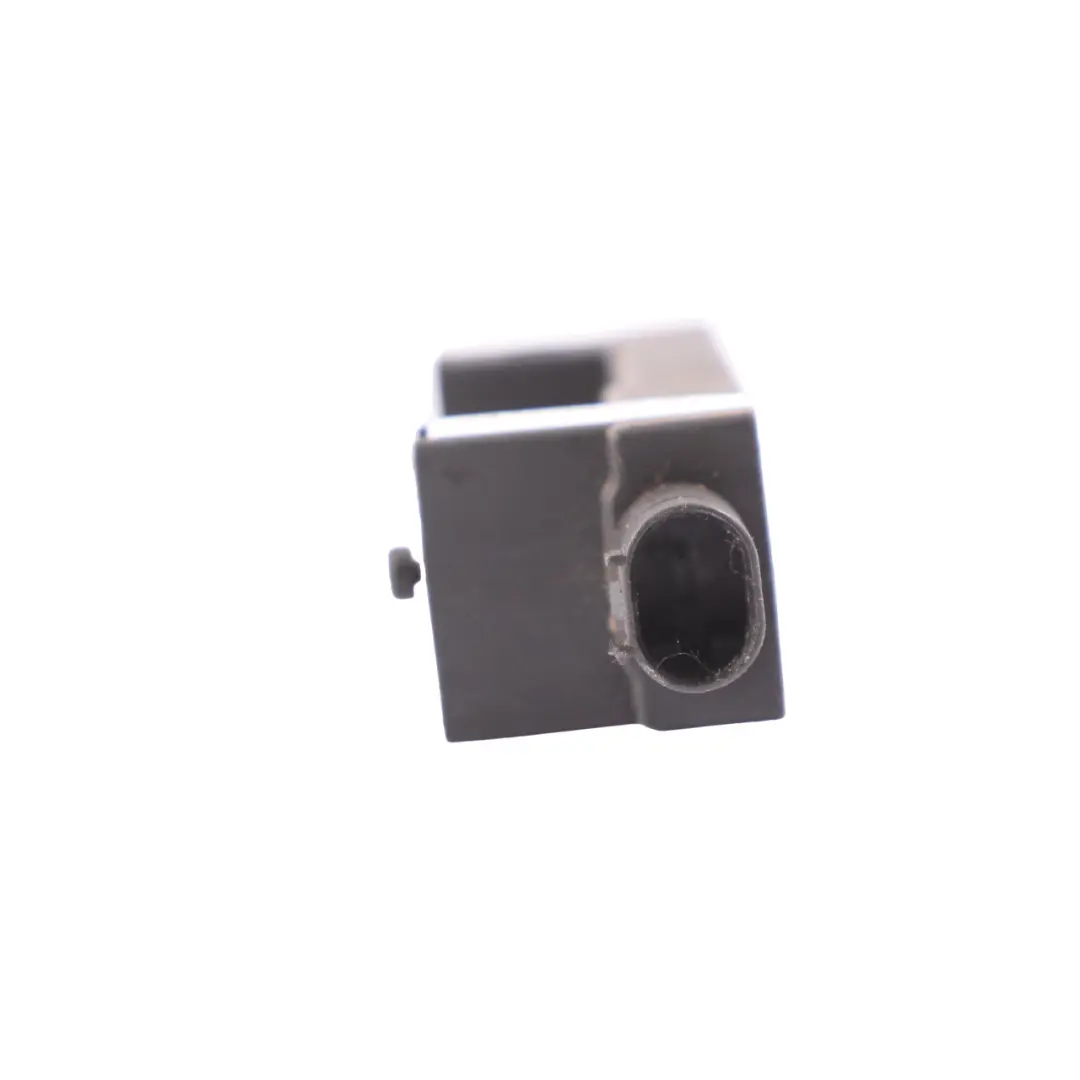 Mercedes A209 Keyless Go d'antenne d'entrée Porte gauche droite - SKU A2098200475 - Numéro de pièce A2098200475