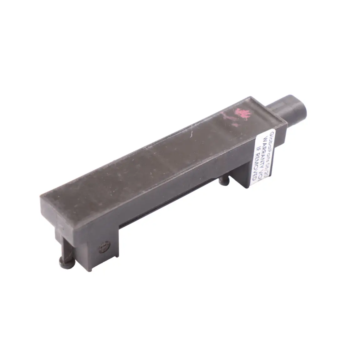 Mercedes A209 Eintrag Keyless Go Antennenmodul Tür Links Rechts - SKU A2098200475 - Teilenummer A2098200475
