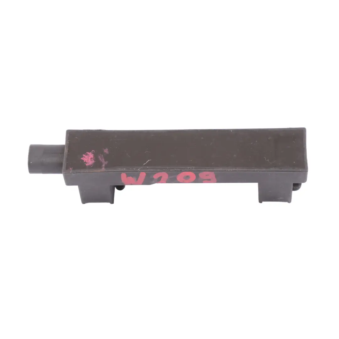 Mercedes A209 Entry Keyless Go Antenna Module Door Left Right N/OS - SKU A2098200475 - Part number A2098200475