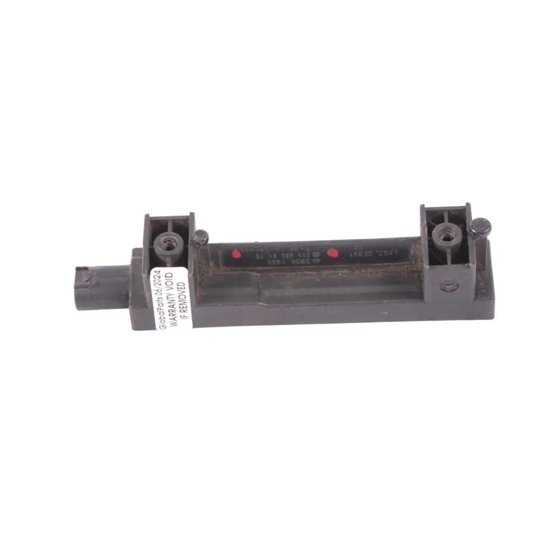 Mercedes A209 Entry Keyless Go Antenna Module Door Left Right N/OS - SKU A2098200475 - Part number A2098200475