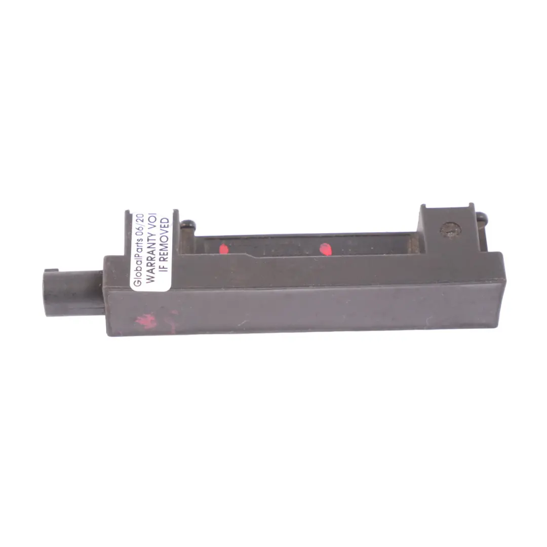 Mercedes A209 Keyless Go d'antenne d'entrée Porte gauche droite - SKU A2098200475 - Numéro de pièce A2098200475
