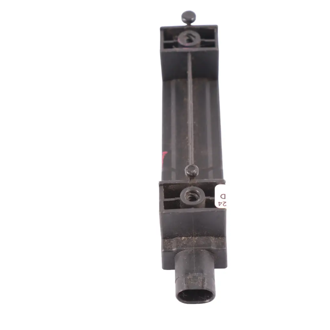 Mercedes A209 Entry Keyless Go Antenna Module Door Left Right N/OS - SKU A2098200475 - Part number A2098200475